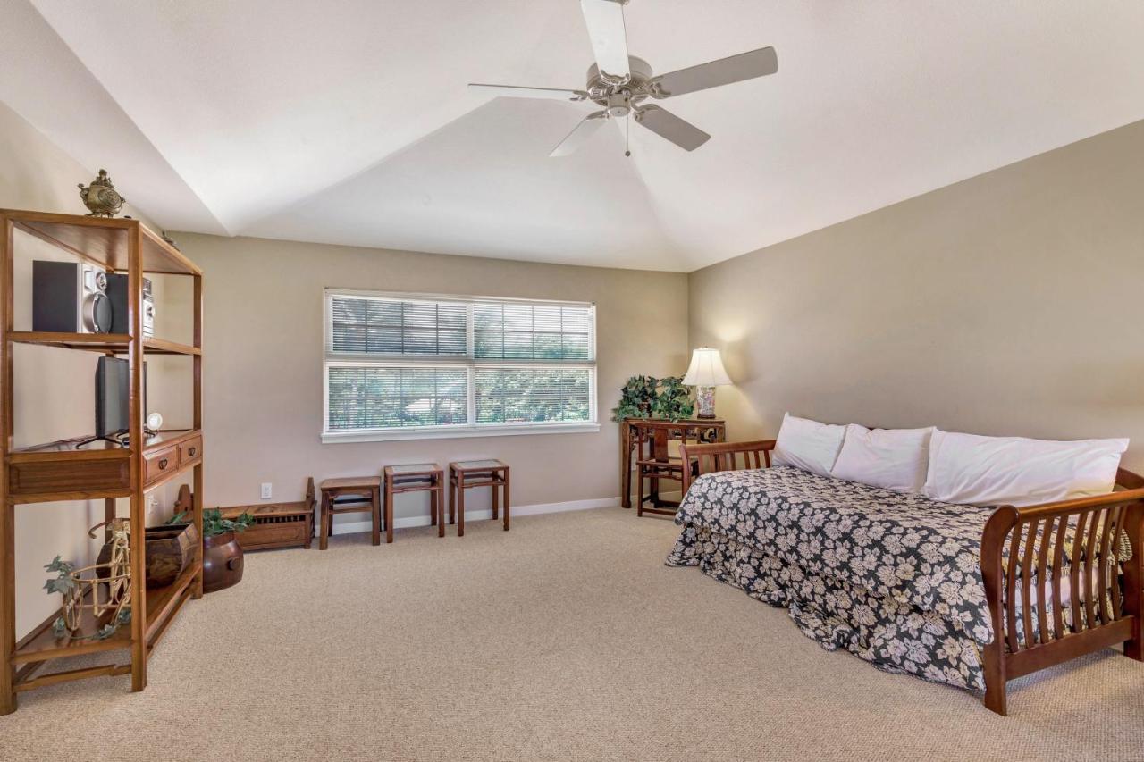 Palm 2 Bed/2 Bath Loft #f22 * Waikoloa