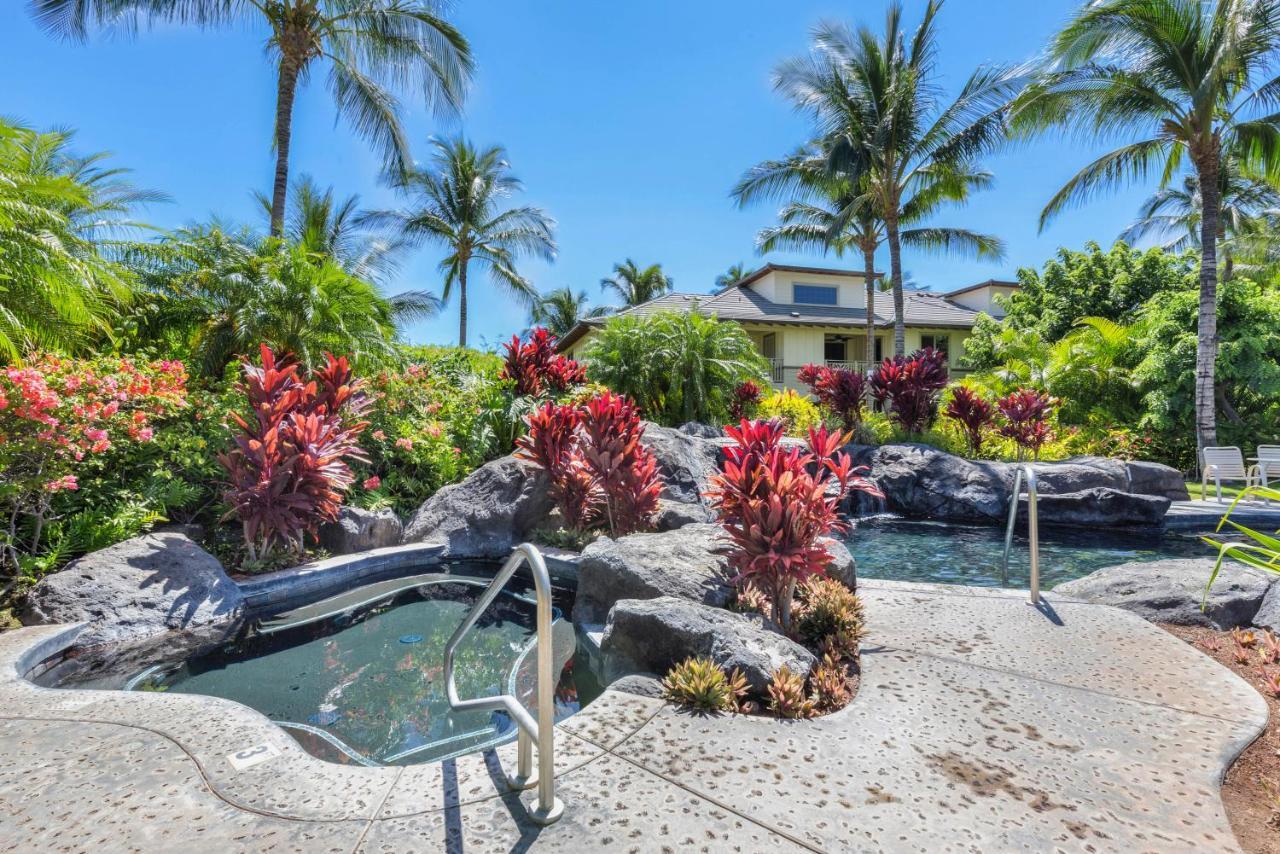 Apartment Palm 2 Bed/2 Bath Loft #f22 *