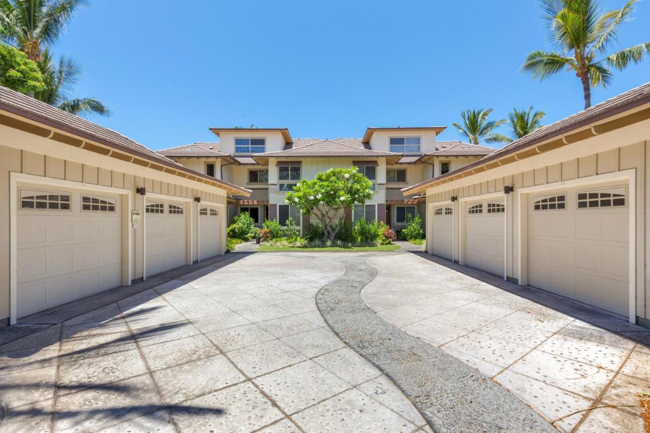 Apartment Palm 2 Bed/2 Bath Loft #f22 *