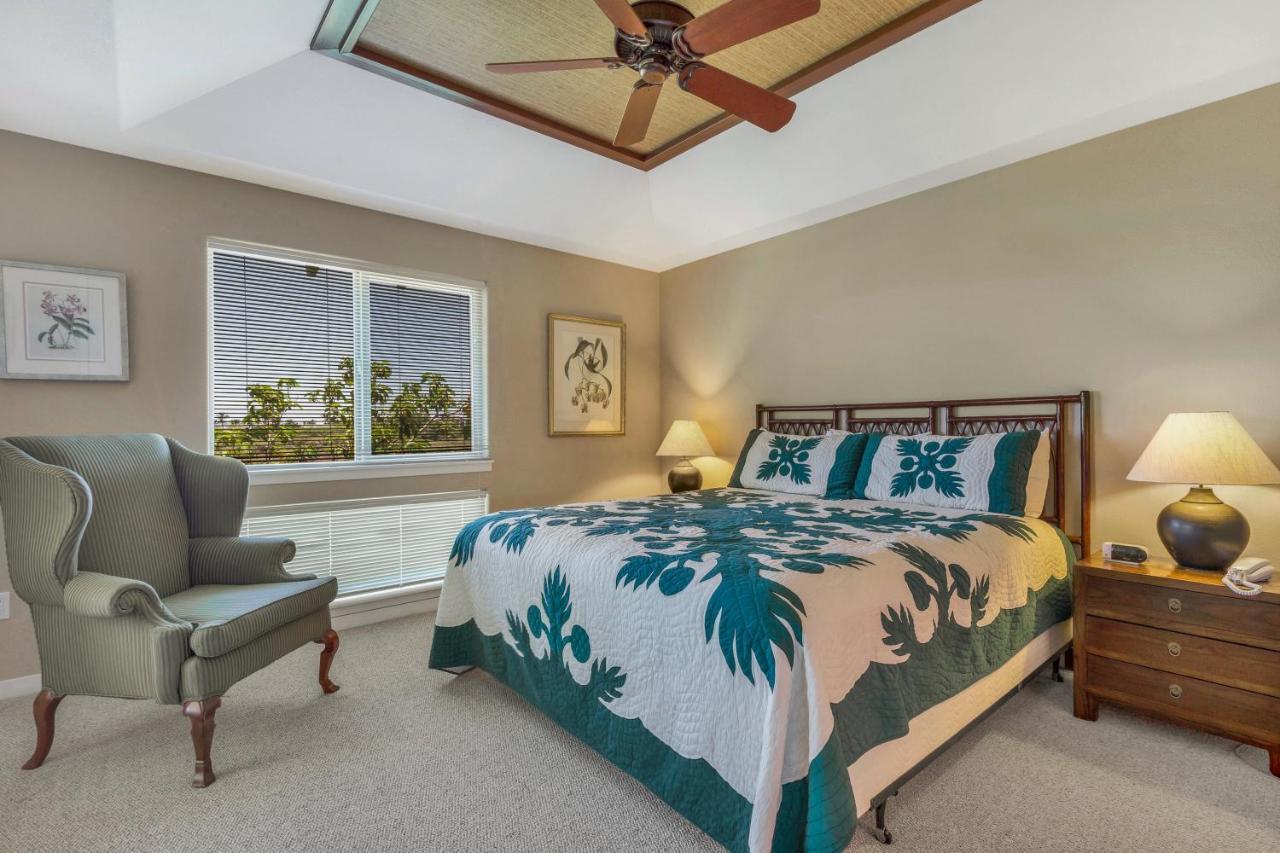 Palm 2 Bed/2 Bath Loft #f22