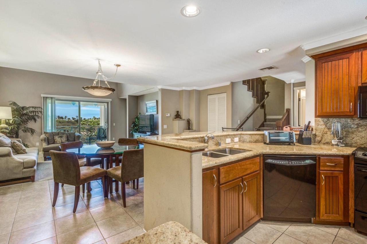 Apartment Palm 2 Bed/2 Bath Loft #f22 *