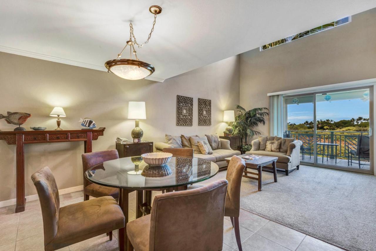 Palm 2 Bed/2 Bath Loft #f22